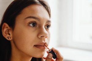 De basis van een stralende look