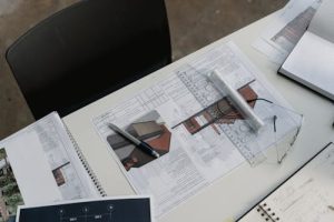 Een Inspirerende Start: De Schoonheid van een Goed Ontwerp